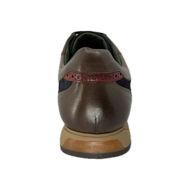 Galizio Torresi  319458 70537-noce-seta-navy 319458 large