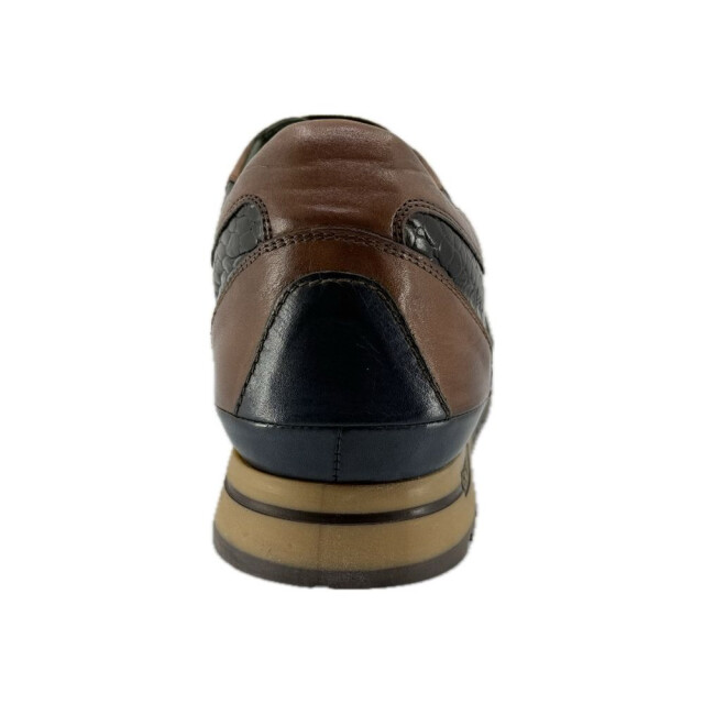 Galizio Torresi  415128b 19733-nougat-blu 415128B large