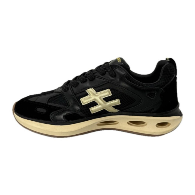 Another Trend Veterschoenen A041-X-Trainer large