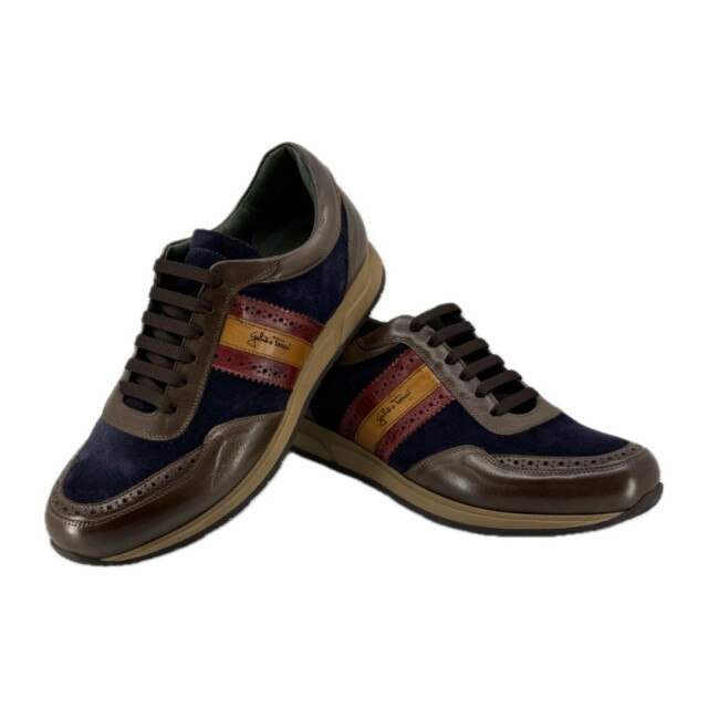 Galizio Torresi  319458 70537-noce-seta-navy 319458 large