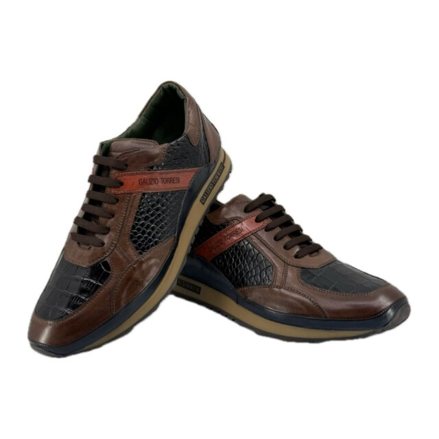 Galizio Torresi  415128b 19733-nougat-blu 415128B large