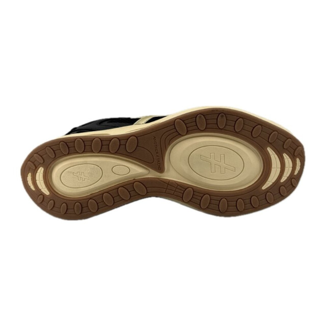 Another Trend Veterschoenen A041-X-Trainer large