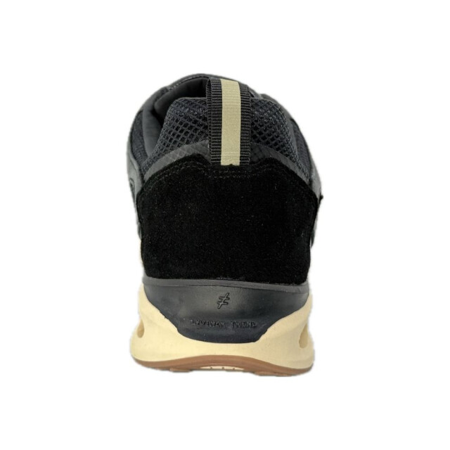 Another Trend Veterschoenen A041-X-Trainer large