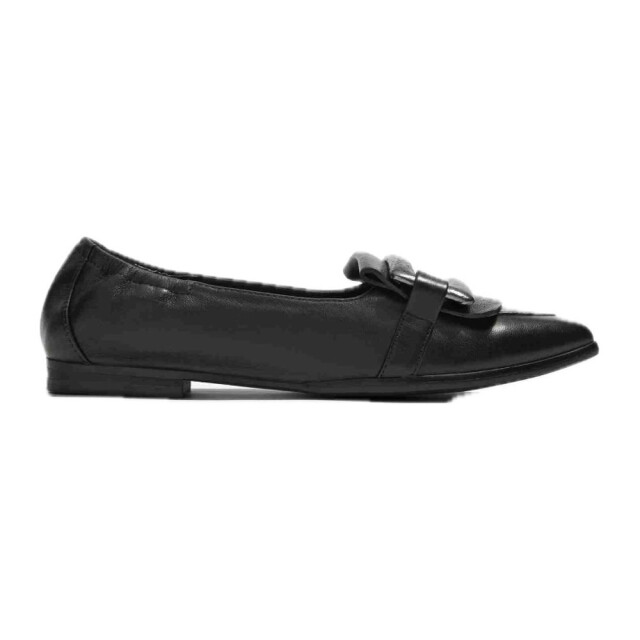 Regarde le Ciel Kendra-01 7629-black Kendra-01 large