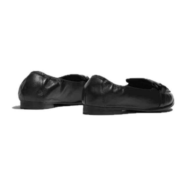 Regarde le Ciel Kendra-01 7629-black Kendra-01 large