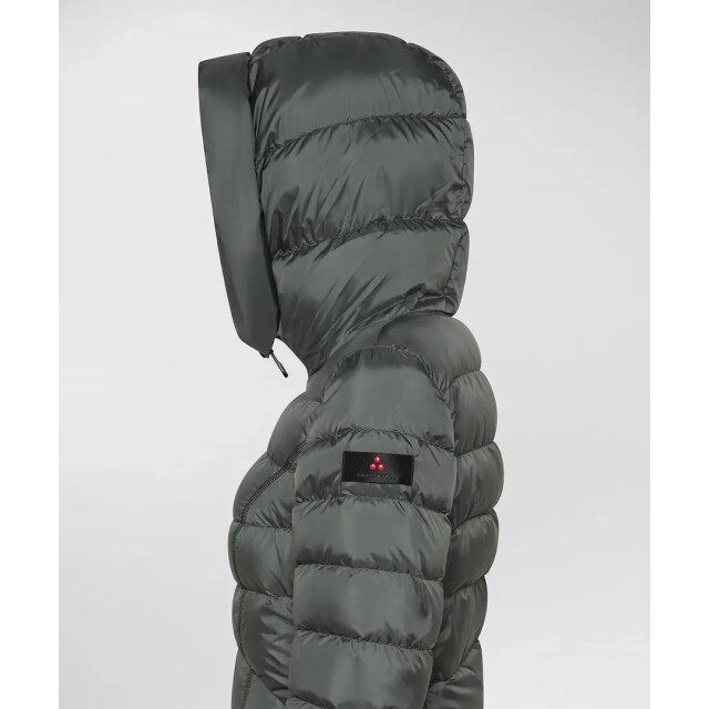 Peuterey Women levaria mqn 02 ivy 159862803 large