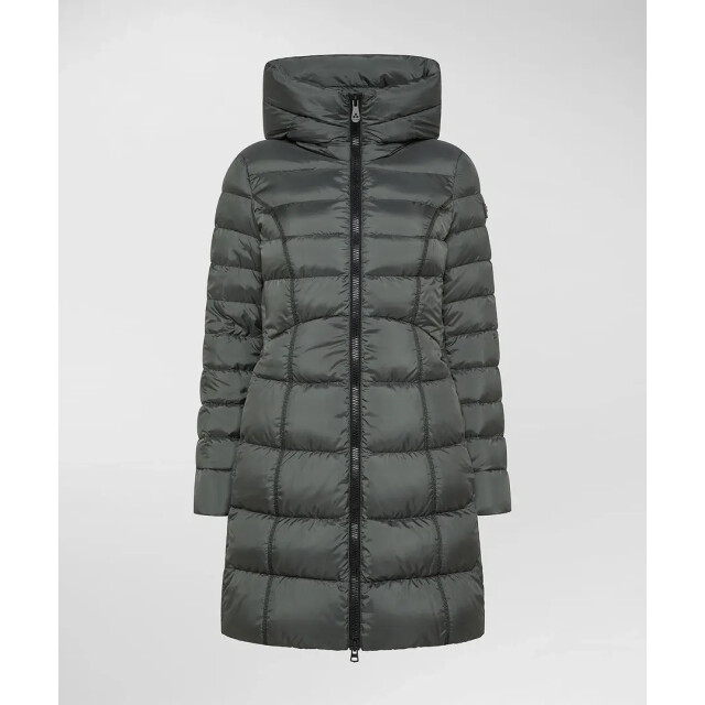 Peuterey Women levaria mqn 02 ivy 159862803 large