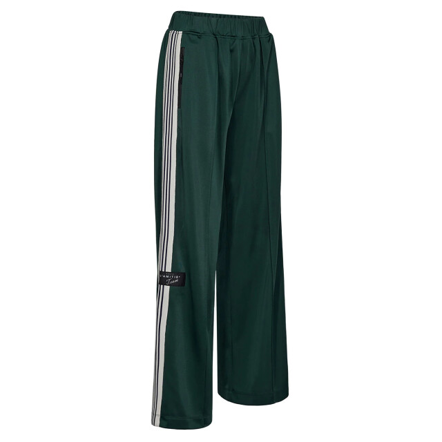 Haute L'Amitié Broek baggy track tall pants 9650359107912 large