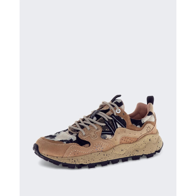 Flower Mountain Dames yamano 3 2017817-4D58 large