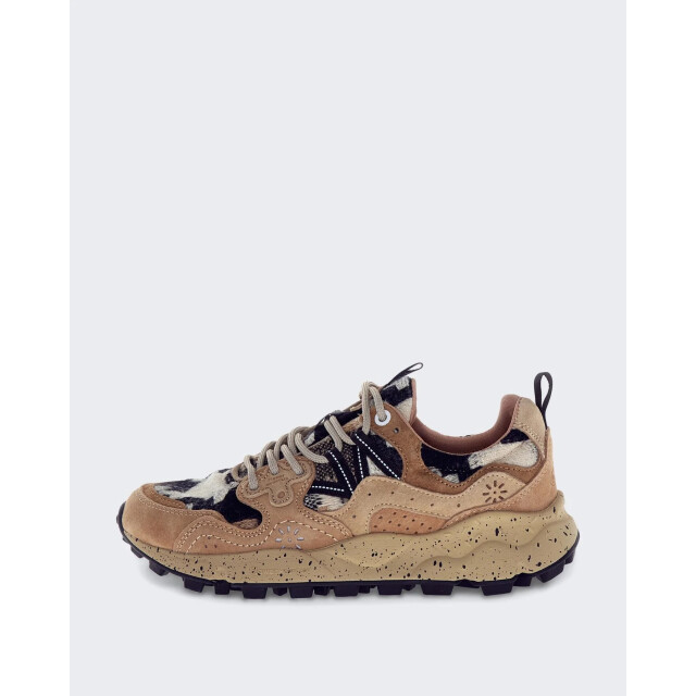 Flower Mountain Dames yamano 3 2017817-4D58 large