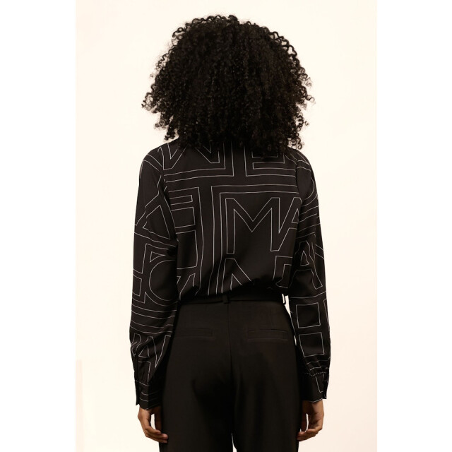 Lofty Manner Blouse eve dessin 4309.89.0002 large