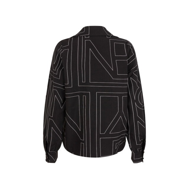 Lofty Manner Blouse eve dessin 4309.89.0002 large