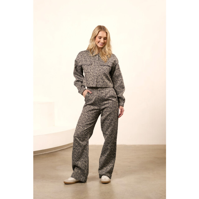 Lofty Manner Jacket eleanor dessin 4279.39.0008 large