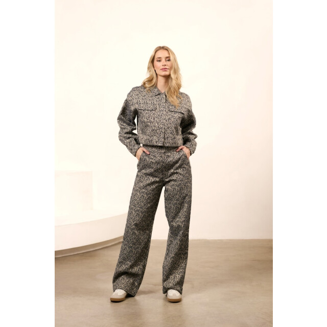 Lofty Manner Jacket eleanor dessin 4279.39.0008 large