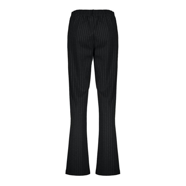 Geisha Pants stripe dessin 4109.89.0028 large