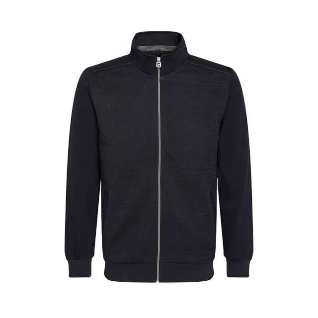 Gabbiano 425745 navy 5239.37.0013 large