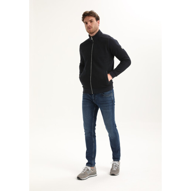 Gabbiano 425745 navy 5239.37.0013 large