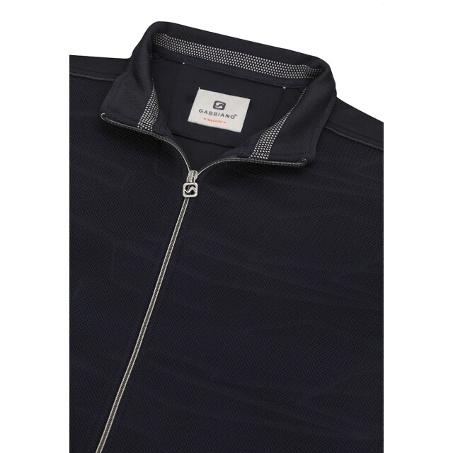 Gabbiano 425745 navy 5239.37.0013 large