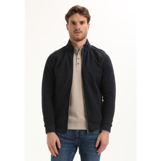 Gabbiano 425745 navy 5239.37.0013 large