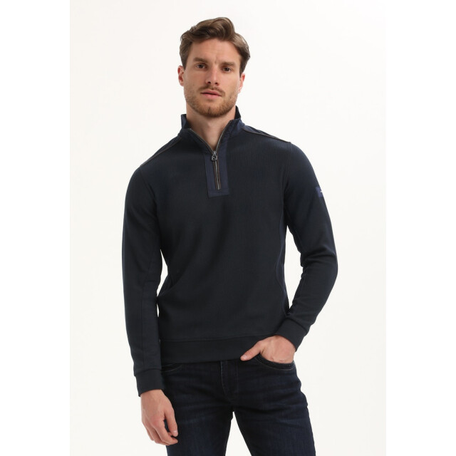 Gabbiano 775775 navy 5219.37.0026 large