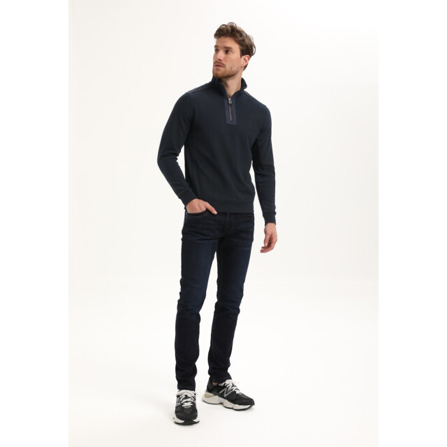 Gabbiano 775775 navy 5219.37.0026 large