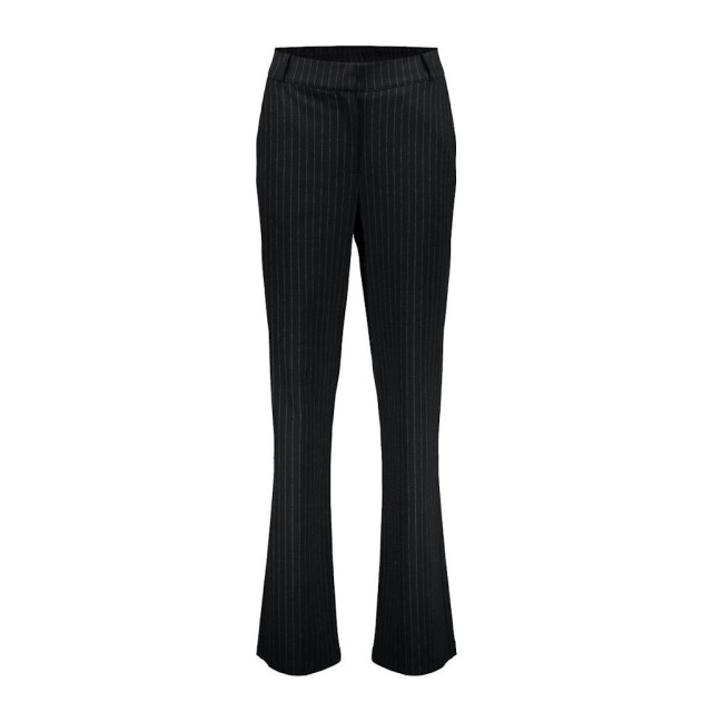 Geisha Pants stripe dessin 4109.89.0028 large