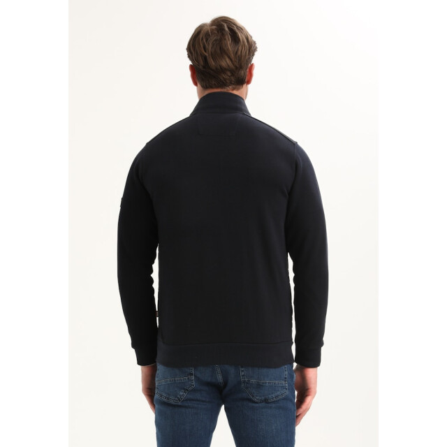 Gabbiano 425745 navy 5239.37.0013 large