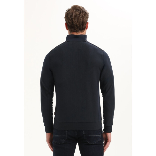 Gabbiano 775775 navy 5219.37.0026 large