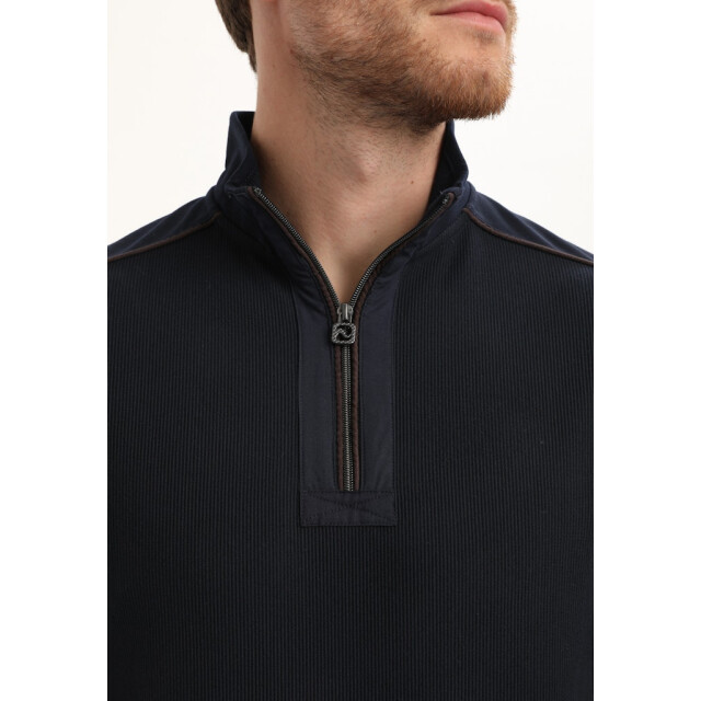 Gabbiano 775775 navy 5219.37.0026 large