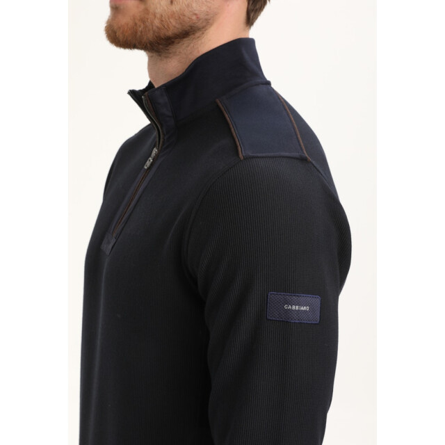 Gabbiano 775775 navy 5219.37.0026 large