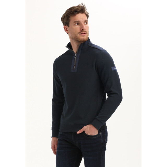 Gabbiano 775775 navy 5219.37.0026 large