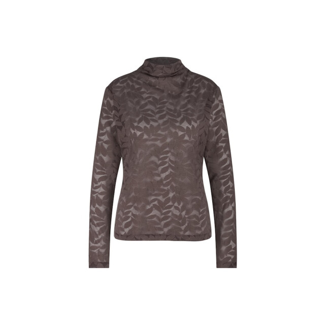 Studio Anneloes Reagan lace top - 4389.70.0004 large