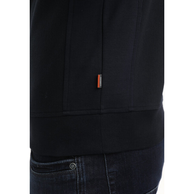 Gabbiano 775775 navy 5219.37.0026 large