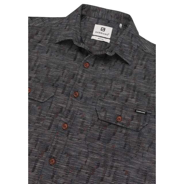 Gabbiano 335752 dessin 5309.89.0011 large