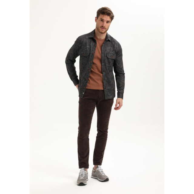 Gabbiano 335752 dessin 5309.89.0011 large