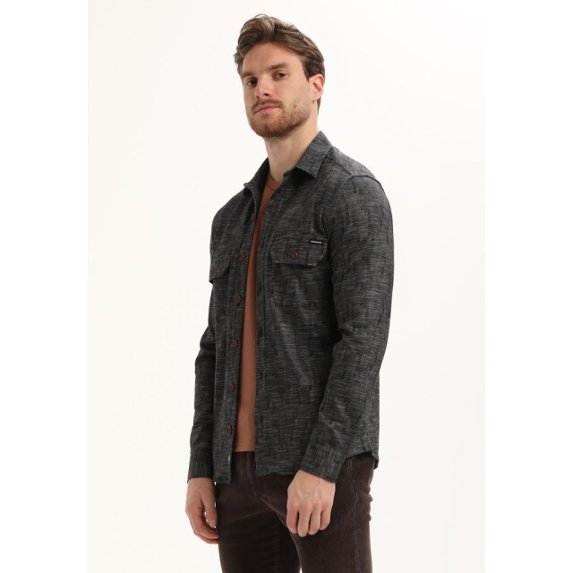 Gabbiano 335752 dessin 5309.89.0011 large