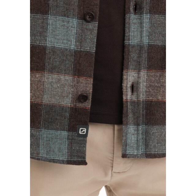 Gabbiano 335749 dessin 5309.79.0058 large