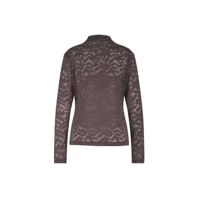 Studio Anneloes Reagan lace top - 4389.70.0004 large