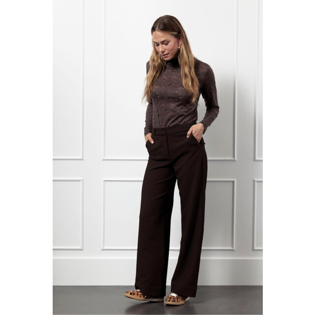 Studio Anneloes Reagan lace top - 4389.70.0004 large