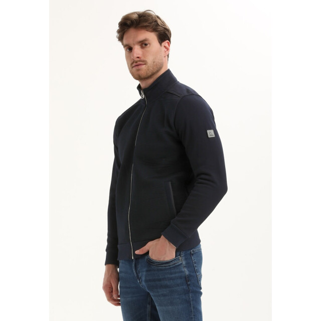 Gabbiano 425745 navy 5239.37.0013 large