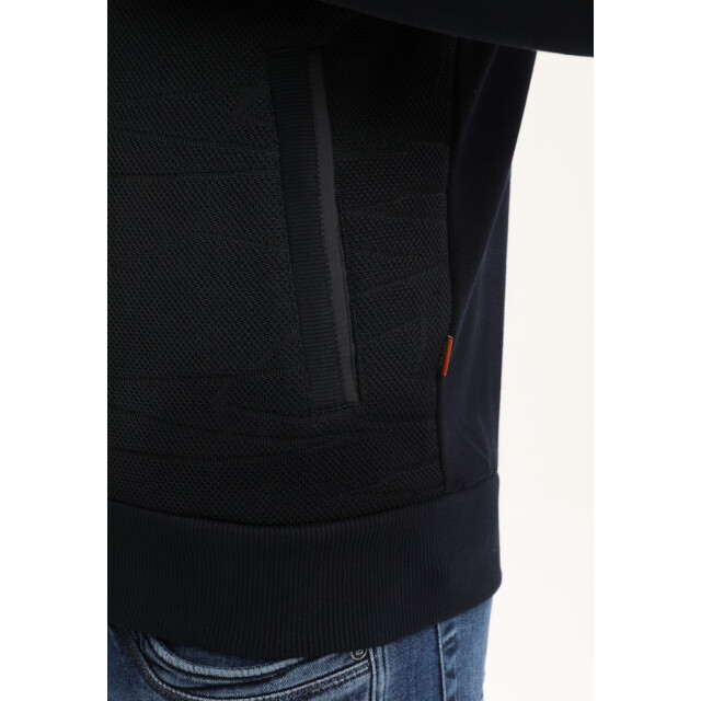 Gabbiano 425745 navy 5239.37.0013 large