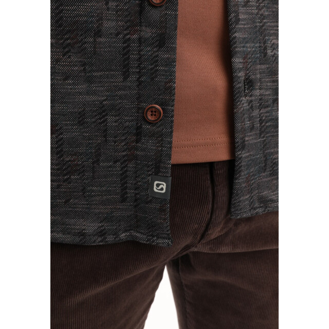 Gabbiano 335752 dessin 5309.89.0011 large