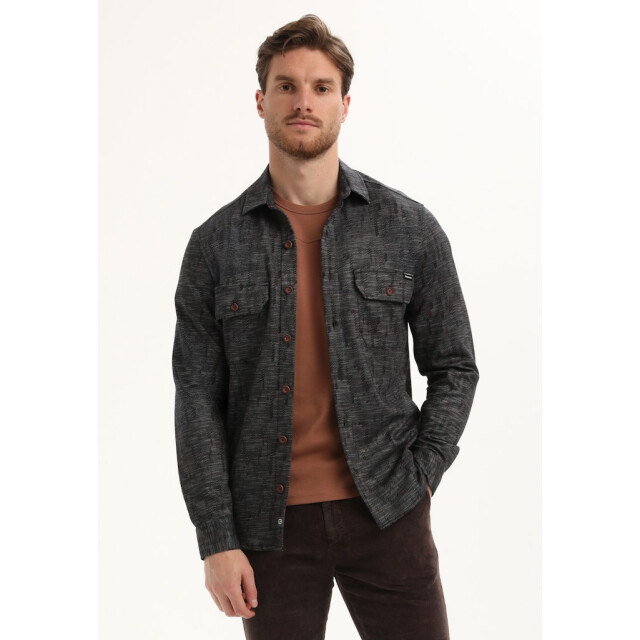 Gabbiano 335752 dessin 5309.89.0011 large