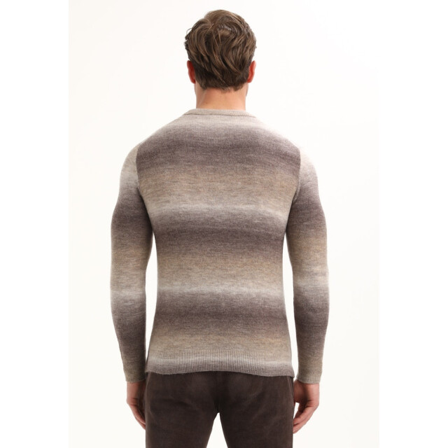 Gabbiano 615773 dessin 5219.79.0010 large