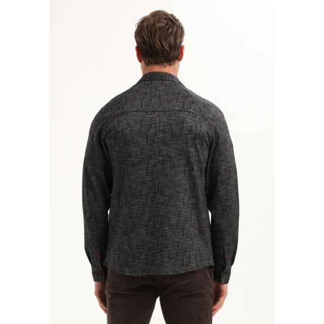 Gabbiano 335752 dessin 5309.89.0011 large