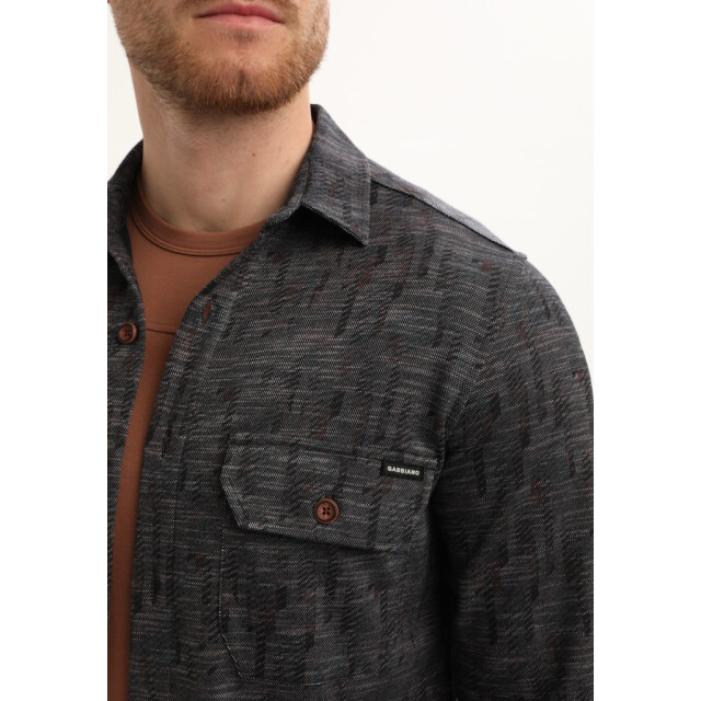 Gabbiano 335752 dessin 5309.89.0011 large