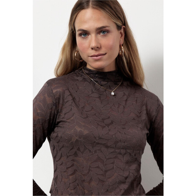 Studio Anneloes Reagan lace top - 4389.70.0004 large