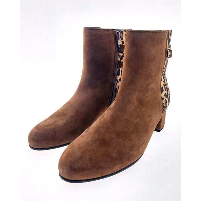 Gabor 75.683.18 Boots Bruin 75.683.18 large Gabor 75.683.18 Boots Bruin 75.683.18 large
