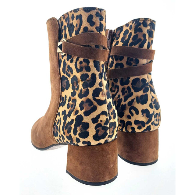 Gabor 75.683.18 Boots Bruin 75.683.18 large Gabor 75.683.18 Boots Bruin 75.683.18 large