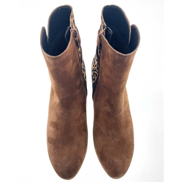 Gabor 75.683.18 Boots Bruin 75.683.18 large Gabor 75.683.18 Boots Bruin 75.683.18 large